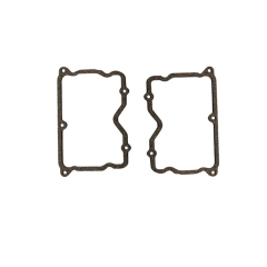 Chongqing engine parts NTA855 engine gasket valve cover 3054841