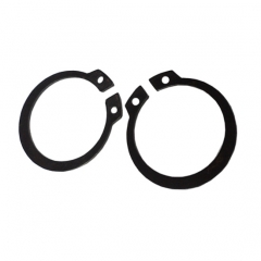 CCEC K series water pump Retaining Ring 3175573