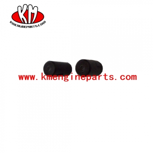 Chongqing ccec kta19 engine pin groove 68445 spare parts