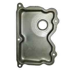 Chongqing nta855 engine rocker lever cover 3006349