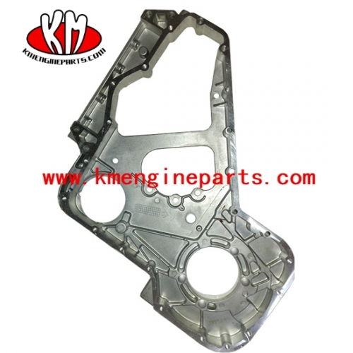 Dongfeng dcec 6cta8.3 engine parts 3926518 gear housing