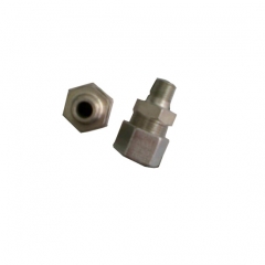 KTA19 engine connector 3655143 spare parts