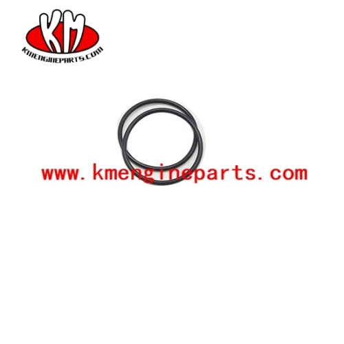 Dcec 6ct engine o ring seal 145581