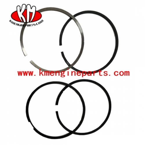 Usa vta28 marine spare parts 3801755 3803471 engine piston ring set