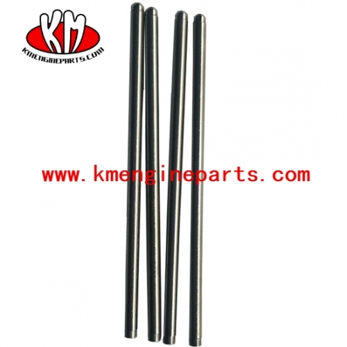 Chongqing Push Rod 3046420 NTA855 engine parts