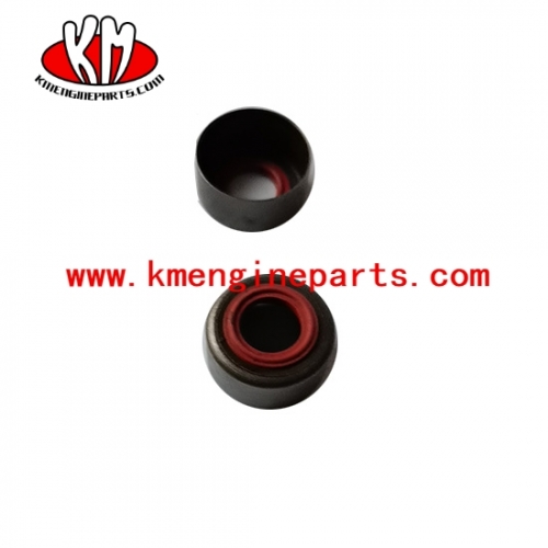 Chongqing nta855 engine parts 3030804 piston bypass valve