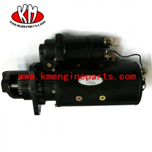 Xcec m11 qsm11 engine parts 4913528 starting motor