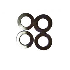 CCEC NT855 N14 engine dowel ring 3037045 spare parts