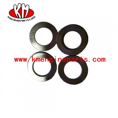 CCEC NT855 N14 engine dowel ring 3037045 spare parts