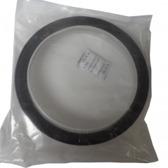 Dcec 6bt 6ct engine oil seal 3933262 spare parts