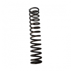 Dongfeng dcec 6cta8.3 truck engine parts 3970655 compression spring