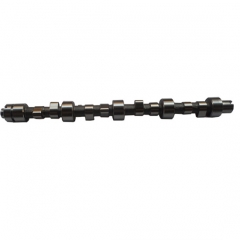 ISF2.8 ISF3.8 engine camshaft 5267994