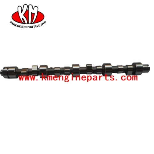 ISF2.8 ISF3.8 engine camshaft 5267994