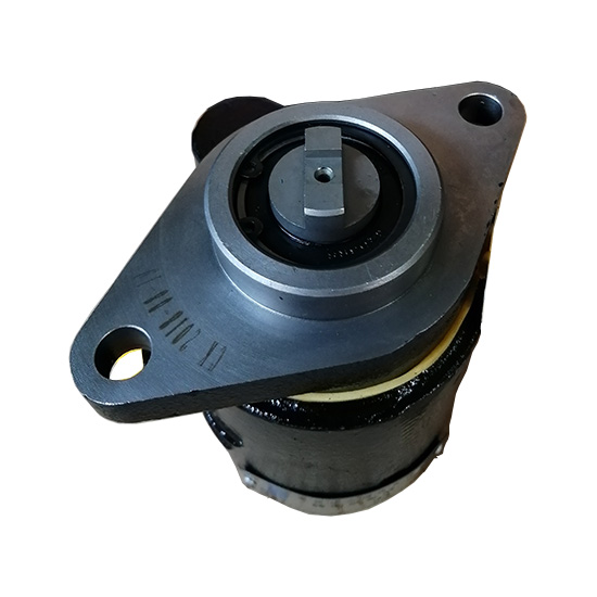 4948111 Hydraulic Pump