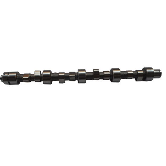 Foton engine camshaft 4988630