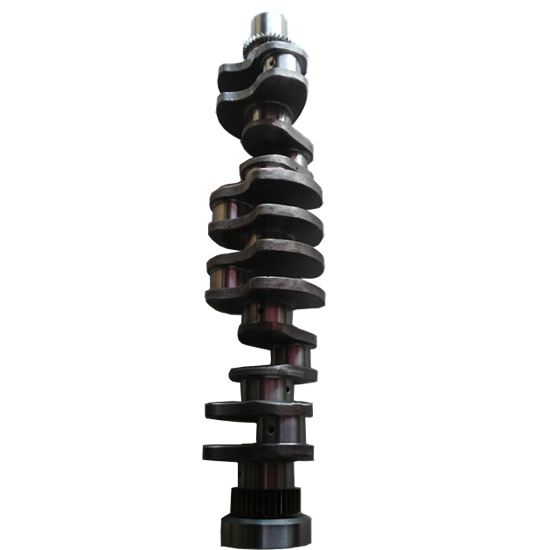 original cummins engine crankshaft 4934862