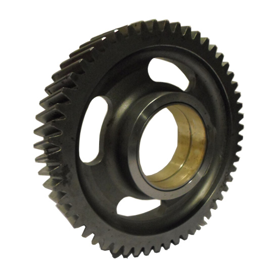 engine idler gear 3084532