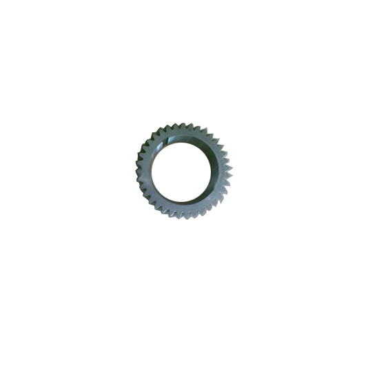 cummins engine gear nta855 3014614