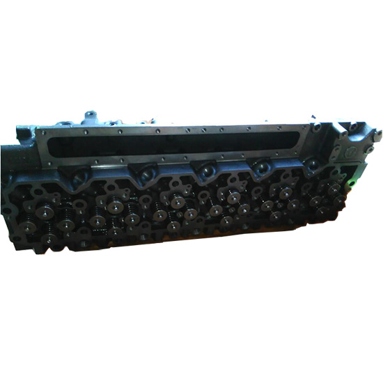 3945022 cylinder head