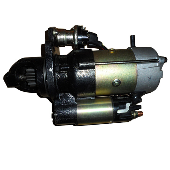 engine starter motor 4983068