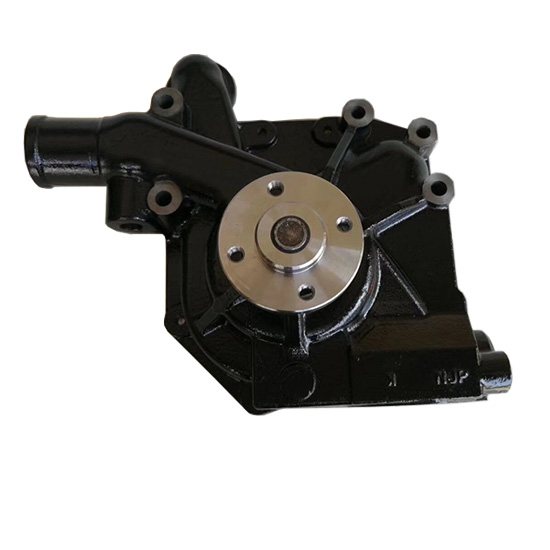 qsb engine water pump 5301479