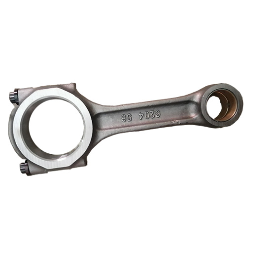 B3.3 engine connecting rod 4993830