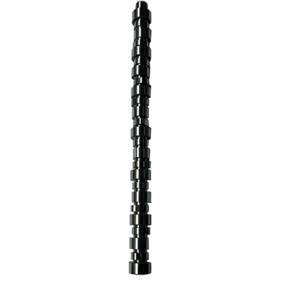 m11 engine camshaft 4083012 