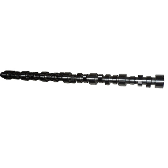 cummins engine camshaft 4059331 4298626