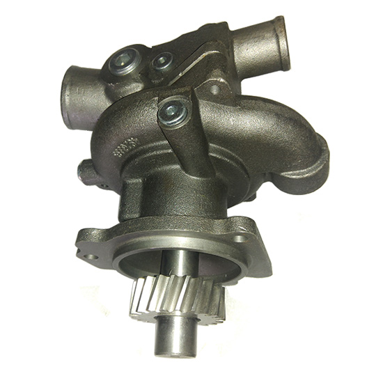 cummins engine water pump 2882145