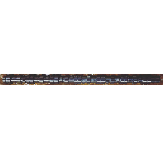 nta855 engine camshaft 3042568