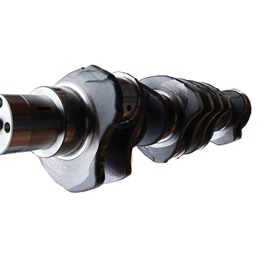 2882729 crankshaft