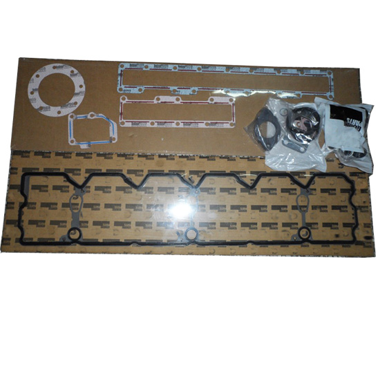 6ct upper engine gasket set 4089958 