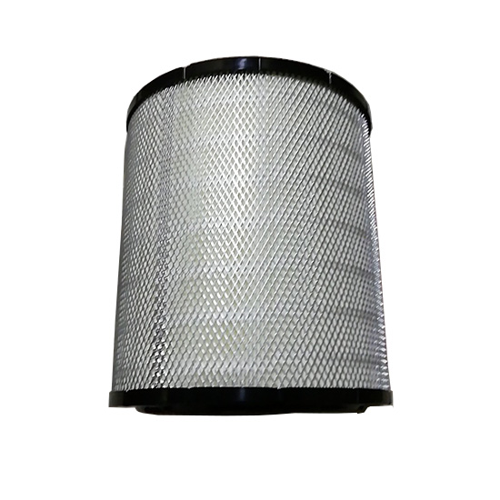 AF25139M af25139 air filter