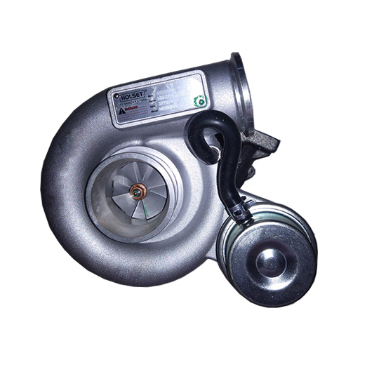 4309280 3772742 3772741 3796165 5350916 3787105  turbocharger