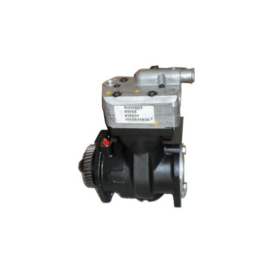 engine air compressor 5286966 