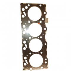 2830707 4894722 4898854 4898415 cylinder head gasket ISBE engine parts