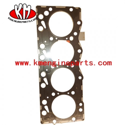 2830707 4894722 4898854 4898415 cylinder head gasket ISBE engine parts