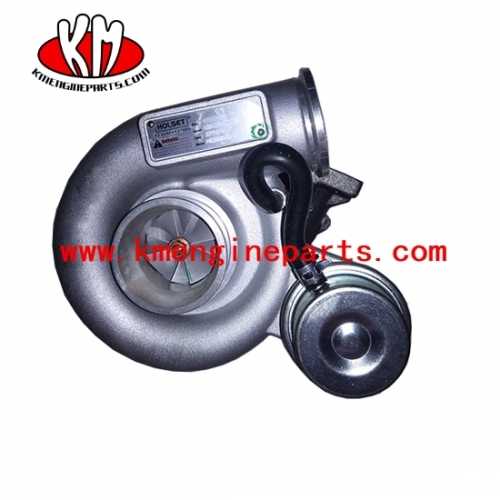 ISF turbocharger 4309280 3772742 3772741 3796165 5350916 3787105 engine parts