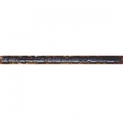 3042568 Engine Camshaft NTA855 spare parts