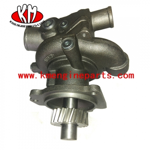 ISM QSM11 M11 4299041 4965456 2882145 3401009 Engine water Pump