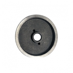 Xcec m11 qsm engine parts 3103238 pulley accessory drive