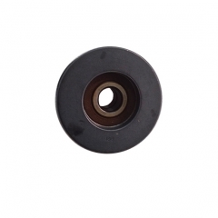 Xcec qsm m11 engine parts 3106238 idler pulley