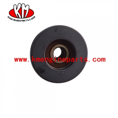 Xcec qsm m11 engine parts 3106238 idler pulley