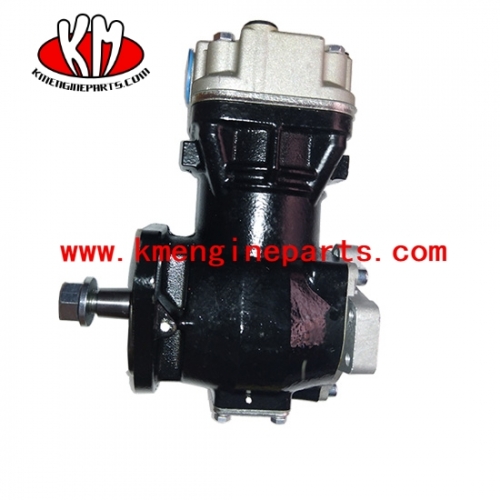 Beijing ISF2.8 ISF3.8 engine parts 4932265 air compressor