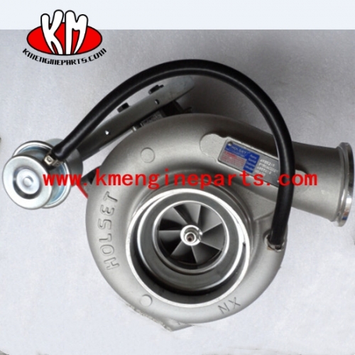 HX40W QSL turbocharger 4955219 4041946 4041943 engine parts