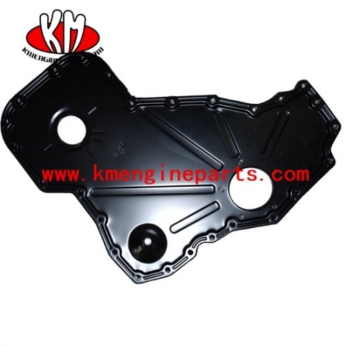 Dong Feng 3943813 gear housing 6CT engine parts