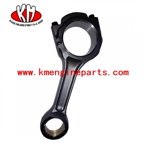 6CT connecting rod 3971393 4941323 4944670 engine parts