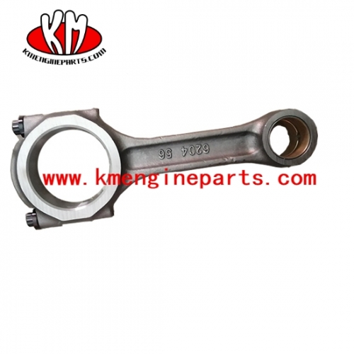 usa engine connecting rod 4993830 B3.3 engine parts