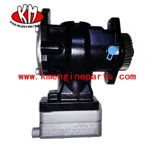 Dongfeng 6cta8.3 engine parts 5286673 air compressor