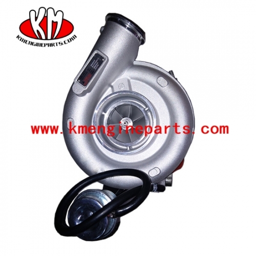 Xcec m11 ism qsm spare parts HX55W 2843413 engine turbocharger